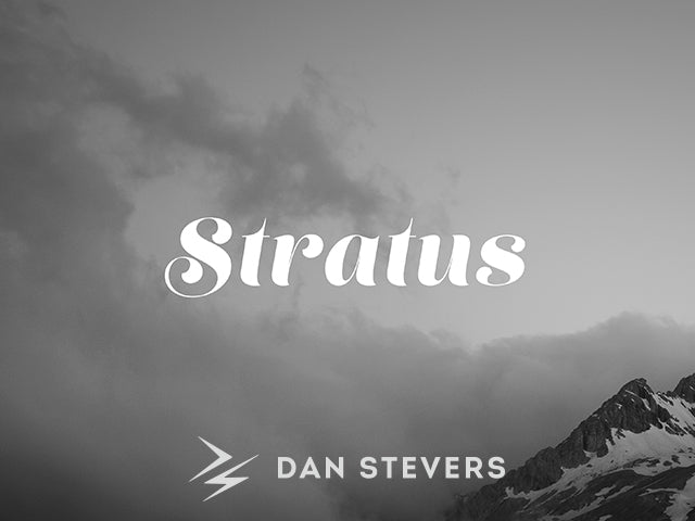 Stratus