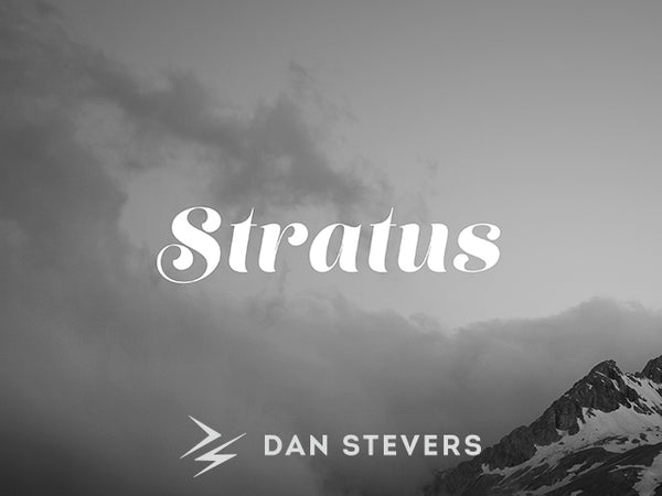 Stratus