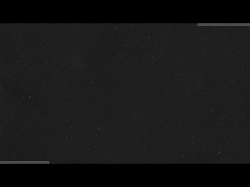 Our Father: The Lord's Prayer Worship Motion 3