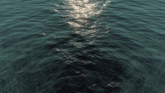 Ocean Deep