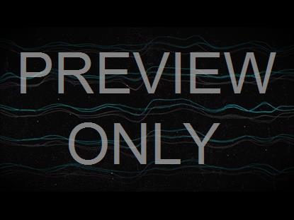 Vibrant Church Online 3