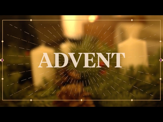 Advent