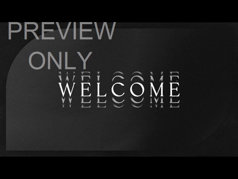 Obsidian Still Welcome