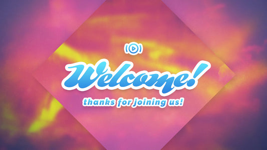 Skyfire Welcome Stream Still