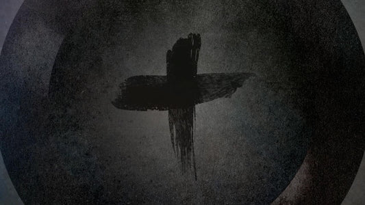 Rustic Lent 01
