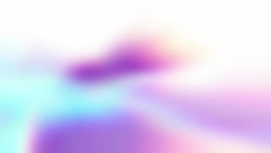 Chromatic Visions 7 Bright Still