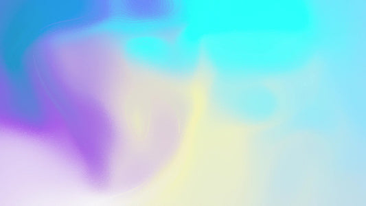 Easter Foil Realization