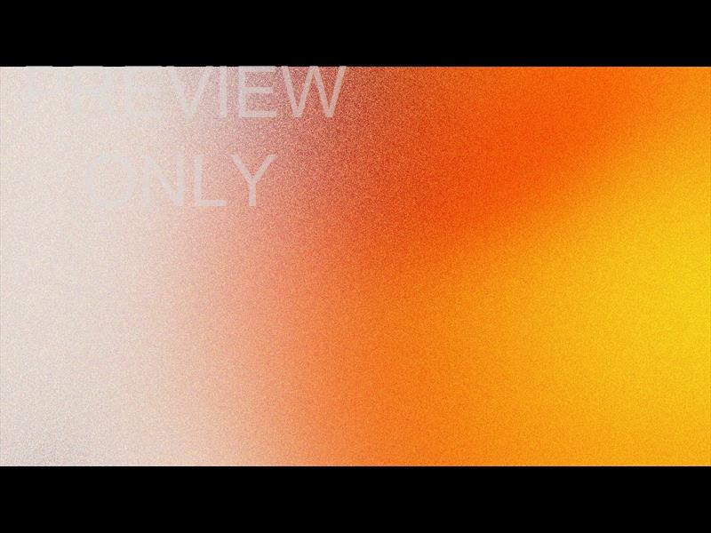 Salt And Light 5 Still