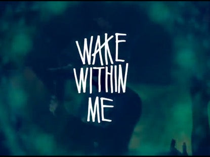 Wake