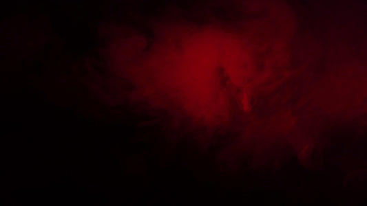 Holy Week Reflections 22 Still