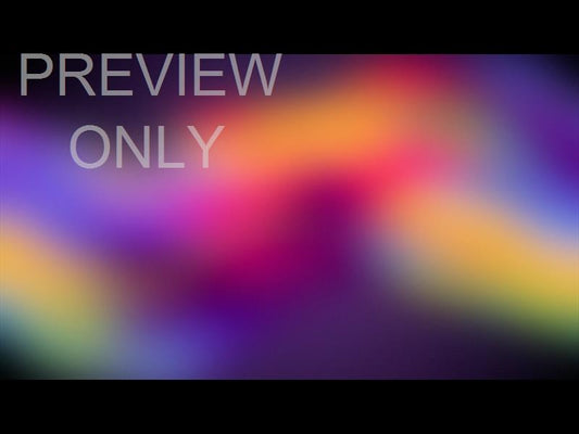 Gradient Light 9 Still