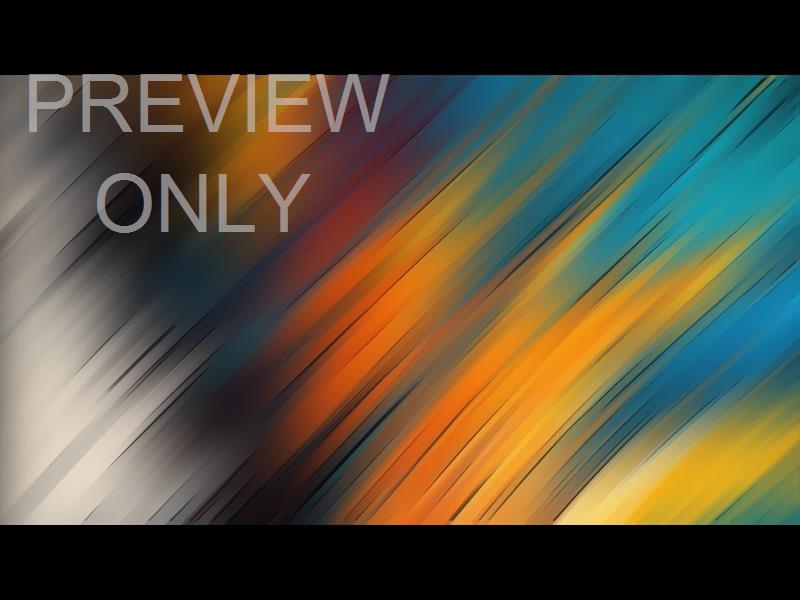 Color Current 3 Still