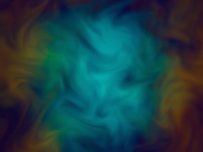 Fluidity 4