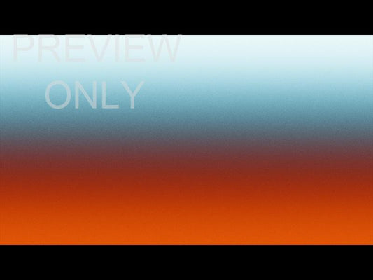Gradient Walls Heavy Grain 13 Still
