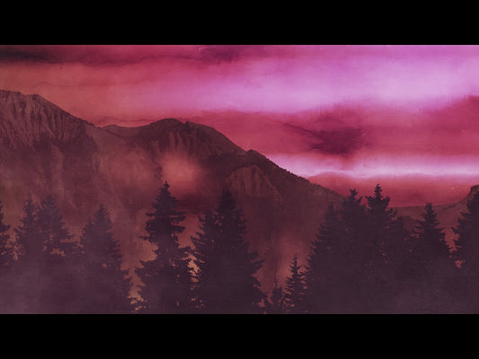 Majestic Loop 04