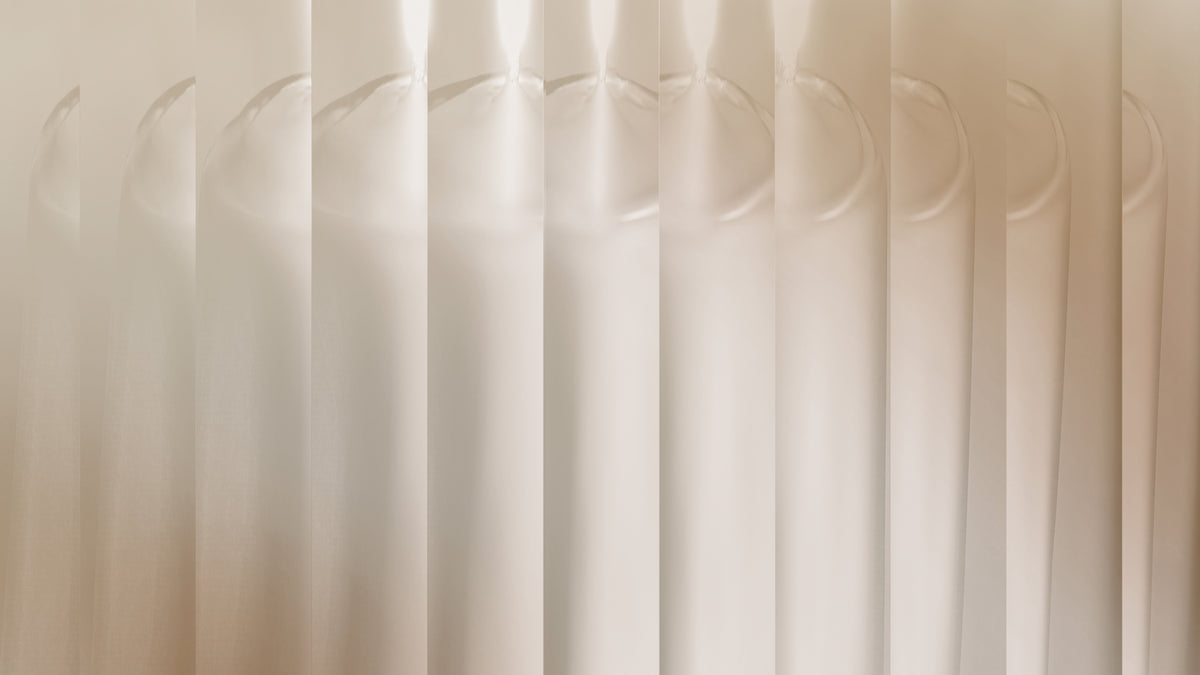 Gradient Glass 20