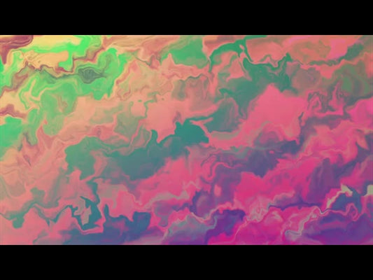 Color Vibe 6