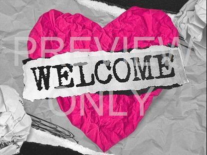 Troubled Hearts Welcome