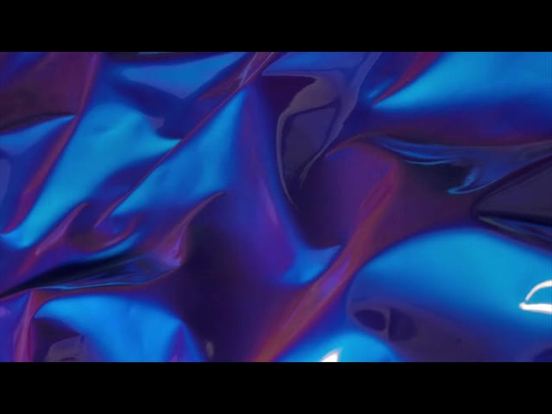 Chroma Wave 15