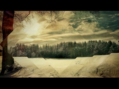 Breath Of Winter 2