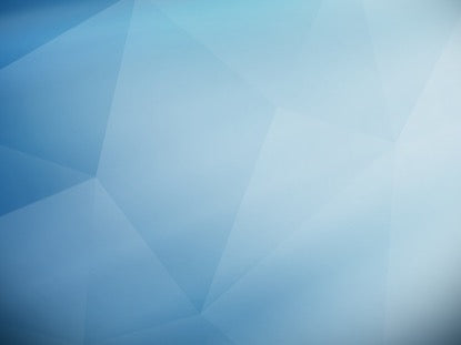 Prayer Prisms Motion 3