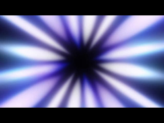 Winterstar 03