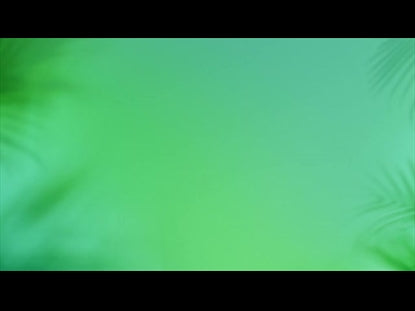 Image Of Jesus Gradient 4