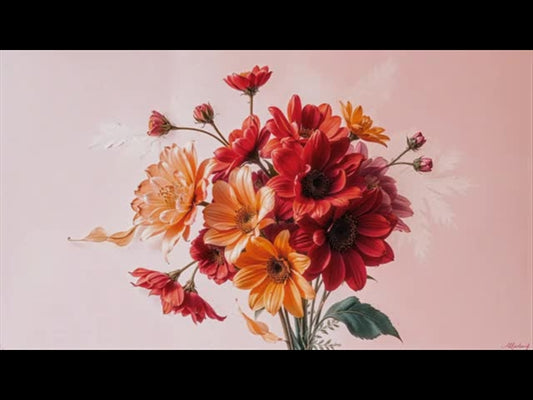 Mothers Day Motion 4