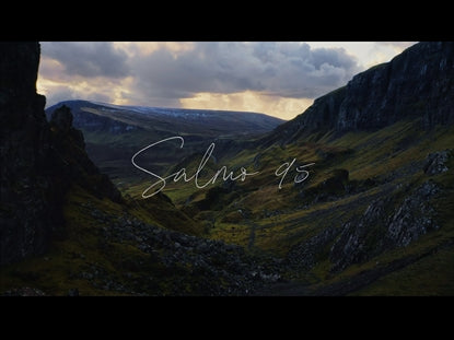 Salmo 95