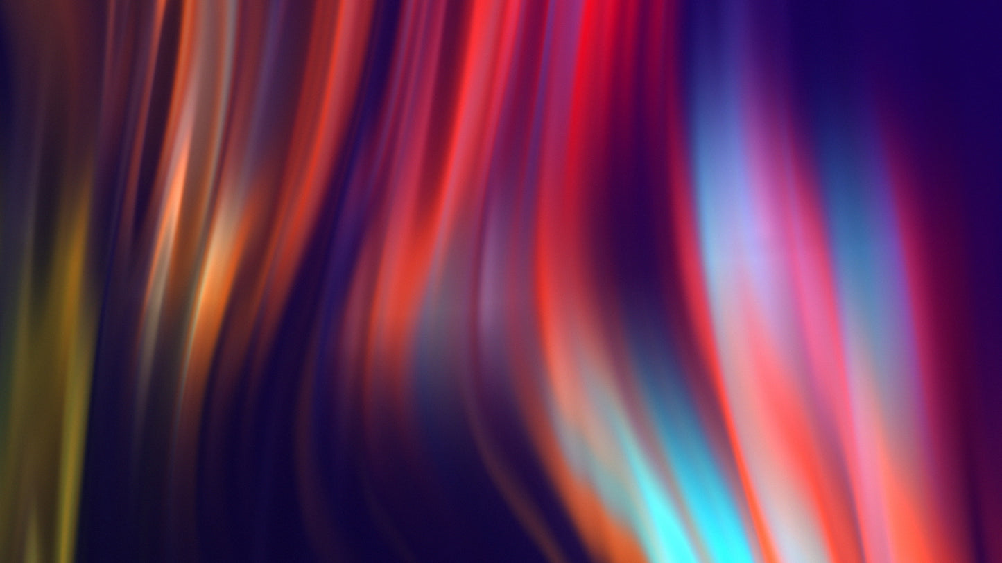 Chroma Waves Welcome 02