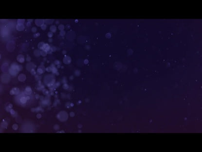 Shimmering Light Loop