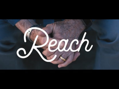 Reach