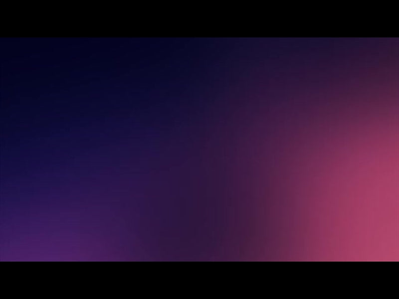 Color Haze Soft Warm Pink