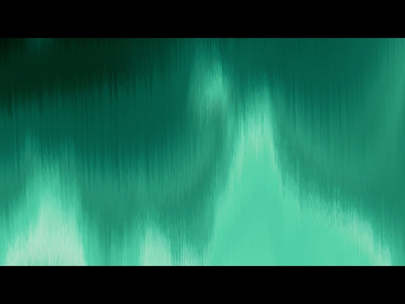 Fall Afresh Loop 03
