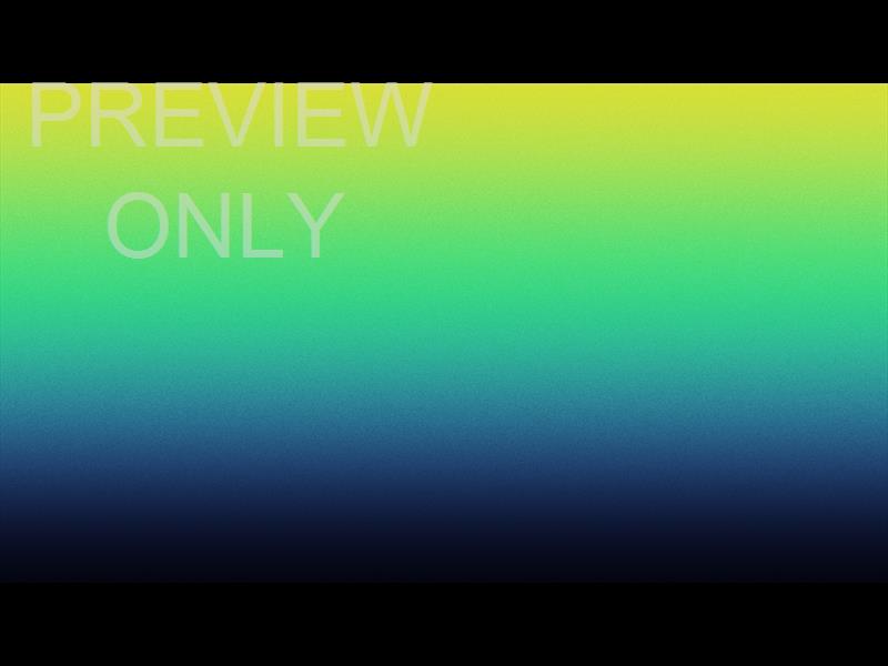 Gradient Walls Heavy Grain 34 Still
