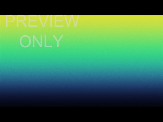 Gradient Walls Heavy Grain 34 Still