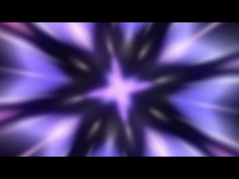 Winterstar 06