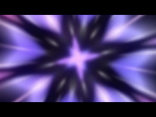 Winterstar 06