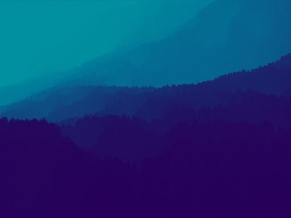 Aqua Slopes