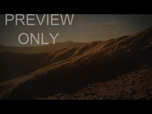 Sermon On The Mount: Teaching Still 1