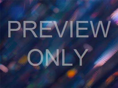 Christmas Tinsel 14 Still