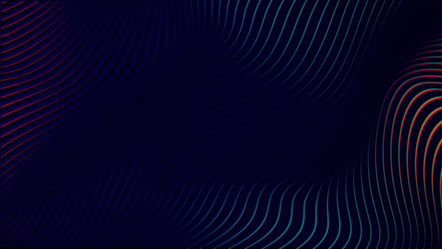 Retro Wave Doppler