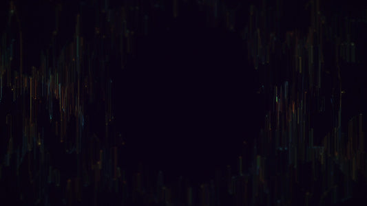Swarm Neural Alt Still