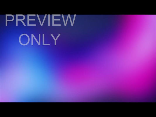 Gradient Light 15 Still