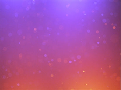 Dust Storm Fire Ice