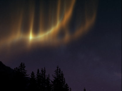 Aurora 7