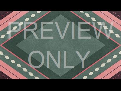 Christmas Postcards 3 Still