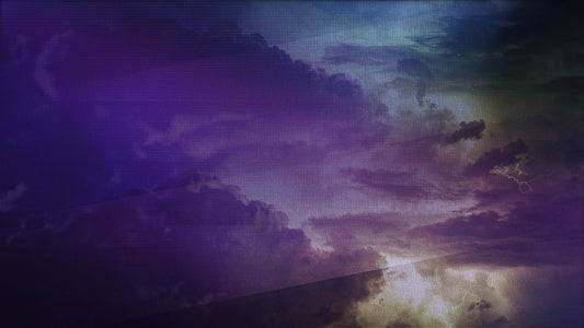 Through The Storm 6 Still