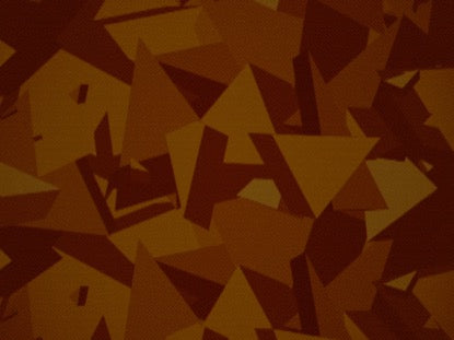 Enlightened Angles Motion 4