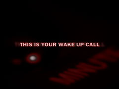 Wake Up
